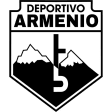 Deportivo Armenio II