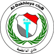El Dakhleya