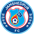 Jamshedpur FC
