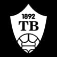 TB Tvøroyri