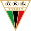 GKS Tychy