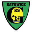 GKS Katowice