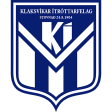 KÍ Klaksvík