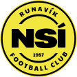 NSÍ Runavík