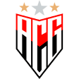 Atletico Goianiense U20