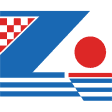 KK Zadar