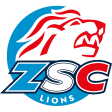 ZSC Lions
