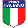 Sportivo Italiano II
