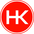 HK Kópavogur