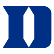 Duke