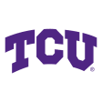 TCU