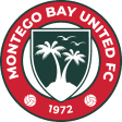 Montego Bay United