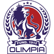 Club Deportivo Olimpia