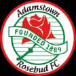 Adamstown Rosebud FC