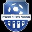 Hapoel Afula