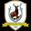 Tampines Rovers