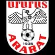 FC Ararat Yerevan