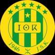 JS Kabylie