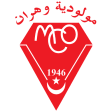 MC Oran