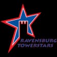 Ravensburg Towerstars