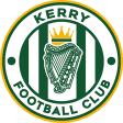 Kerry FC