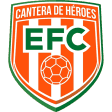 Envigado FC