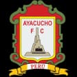 Ayacucho FC