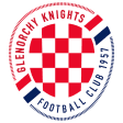 Glenorchy Knights FC