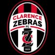 Clarence Zebras FC