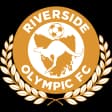 Riverside Olympic FC