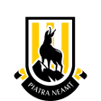 Ceahlaul Piatra Neamt