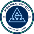 Shenzhen Peng City F.C
