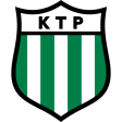 FC KTP