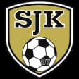 SJK Seinajoki