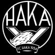 FC Haka