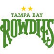 Tampa Bay Rowdies