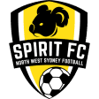 NWS Spirit FC