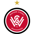 Western Sydney Wanderers