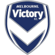 Melbourne Victory W