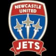Newcastle Jets FC