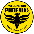 Phoenix Fc