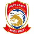 Qingdao West Coast FC