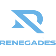 Arlington Renegades