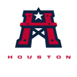 Houston Roughnecks