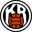 KR Reykjavík
