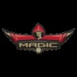 Mandurah Magic W