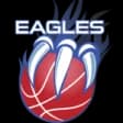 East Perth Eagles