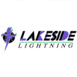 Lakeside Lightning