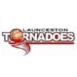Launceston W