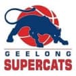 Geelong